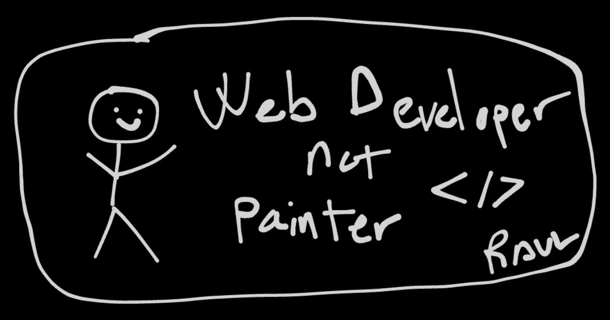 Developers Fear Stunted Growth in the Age of AI Coding Tools